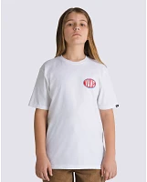 Kids Spray On T-Shirt