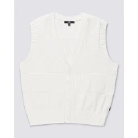 Avenue Sweater Vest