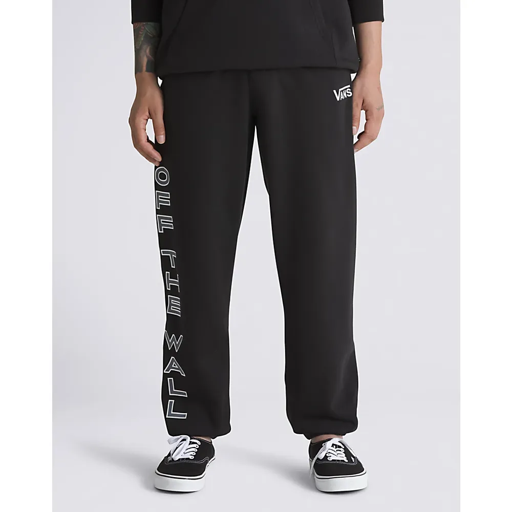 Global Shield Sweatpant