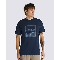 Off the Grid T-Shirt