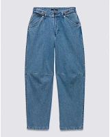 Curbside Denim Pants