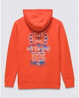 Kids Opway Pullover Hoodie