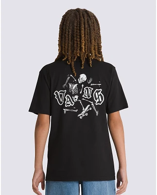 Kids Shattered T-Shirt