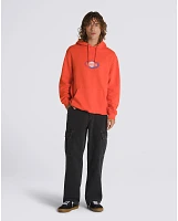 Opway Pullover Hoodie