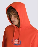 Opway Pullover Hoodie