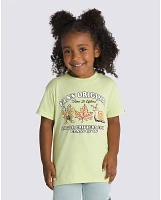 Little Kids Critters T-Shirt