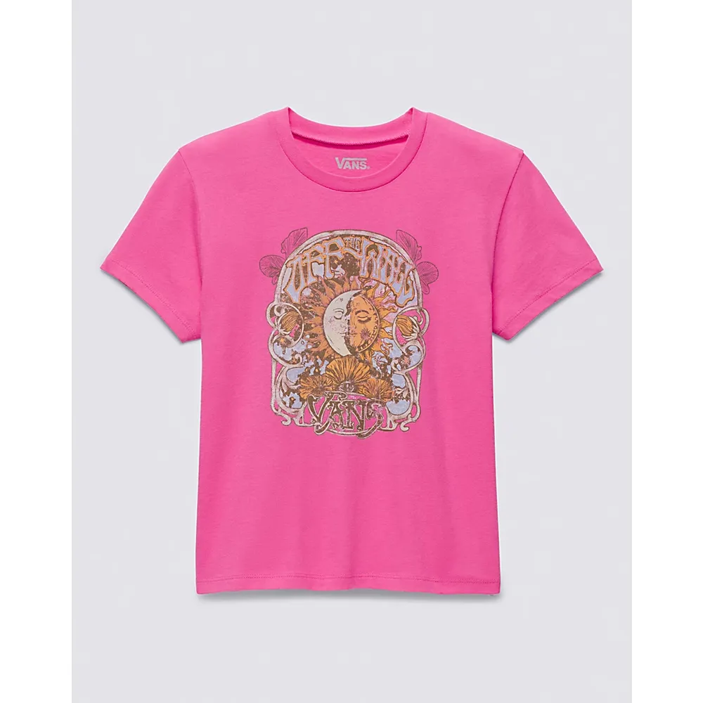 Kids Daylily T-Shirt