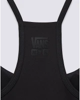 MTE Crosspath Bra