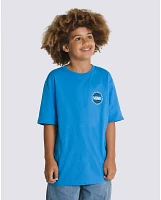 Kids Rubber Co T-Shirt