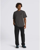 MTE Range Relaxed Sport Pants