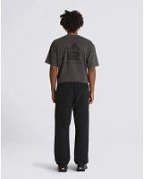 MTE Range Relaxed Sport Pants