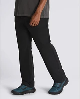 MTE Range Relaxed Sport Pants