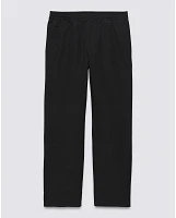 MTE Range Relaxed Sport Pants