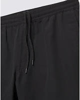 MTE Range Relaxed Sport Pants