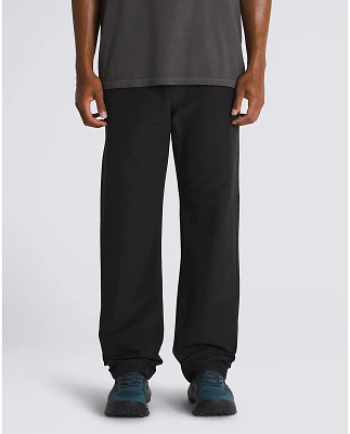 MTE Range Relaxed Sport Pants