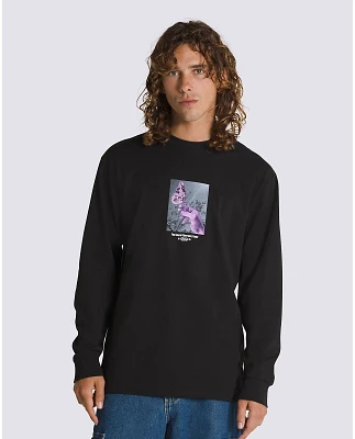 Observations Long Sleeve T-Shirt