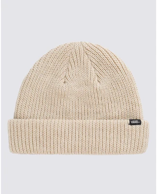 Core Basics Beanie