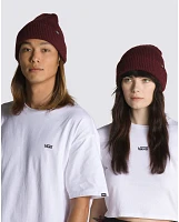 Core Basics Beanie