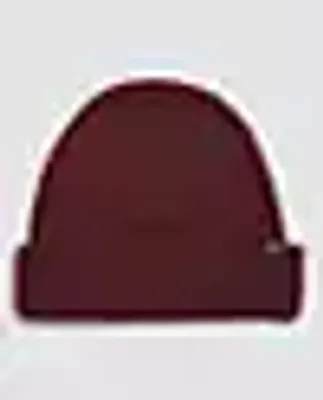 Vans | Core Basics Beanie Port Royale