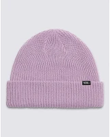 Core Basics Beanie