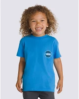 Little Kids Rubber Co T-Shirt