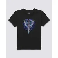 Sky Writter Crew T-Shirt