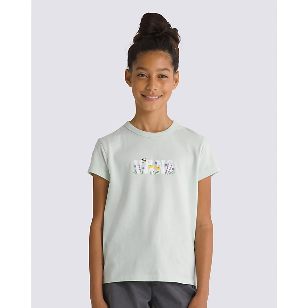 Kids Buzz Mini T-Shirt