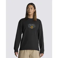 Reapen Long Sleeve T-Shirt