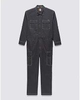 Together As Ourselves Coveralls