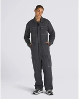 Together As Ourselves Coveralls