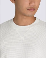 MTE Navigate Thermal Long Sleeve Shirt