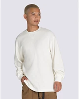 MTE Navigate Thermal Long Sleeve Shirt