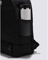 MTE Breakout Backpack