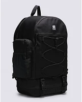 MTE Breakout Backpack