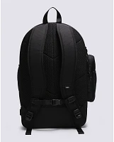 MTE Breakout Backpack