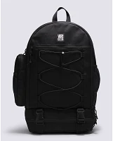 MTE Breakout Backpack