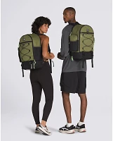 MTE Breakout Backpack