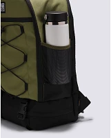 MTE Breakout Backpack