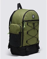 MTE Breakout Backpack