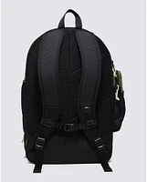 MTE Breakout Backpack