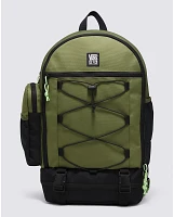 MTE Breakout Backpack