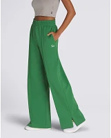 Relay Track Pants