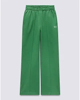 Relay Track Pants