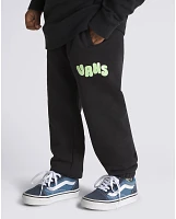 Little Kids The Pack Fleece Pants