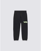 Little Kids The Pack Fleece Pants