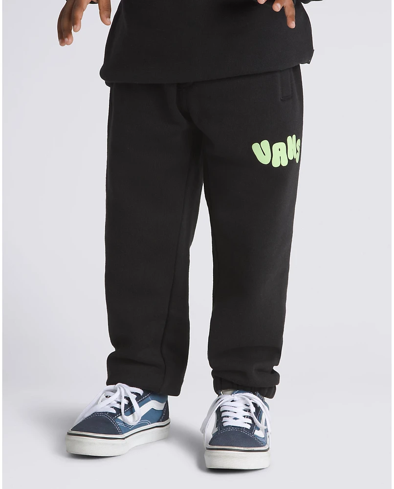 Little Kids The Pack Fleece Pants