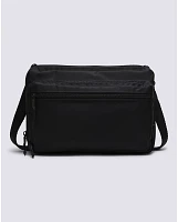 Bail Convertible Cross Body Bag