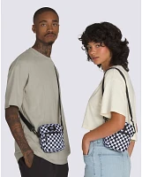 Bail Shoulder Bag