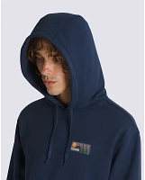 Trailmix Pullover Hoodie