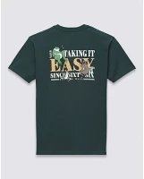 Take it Easy T-Shirt